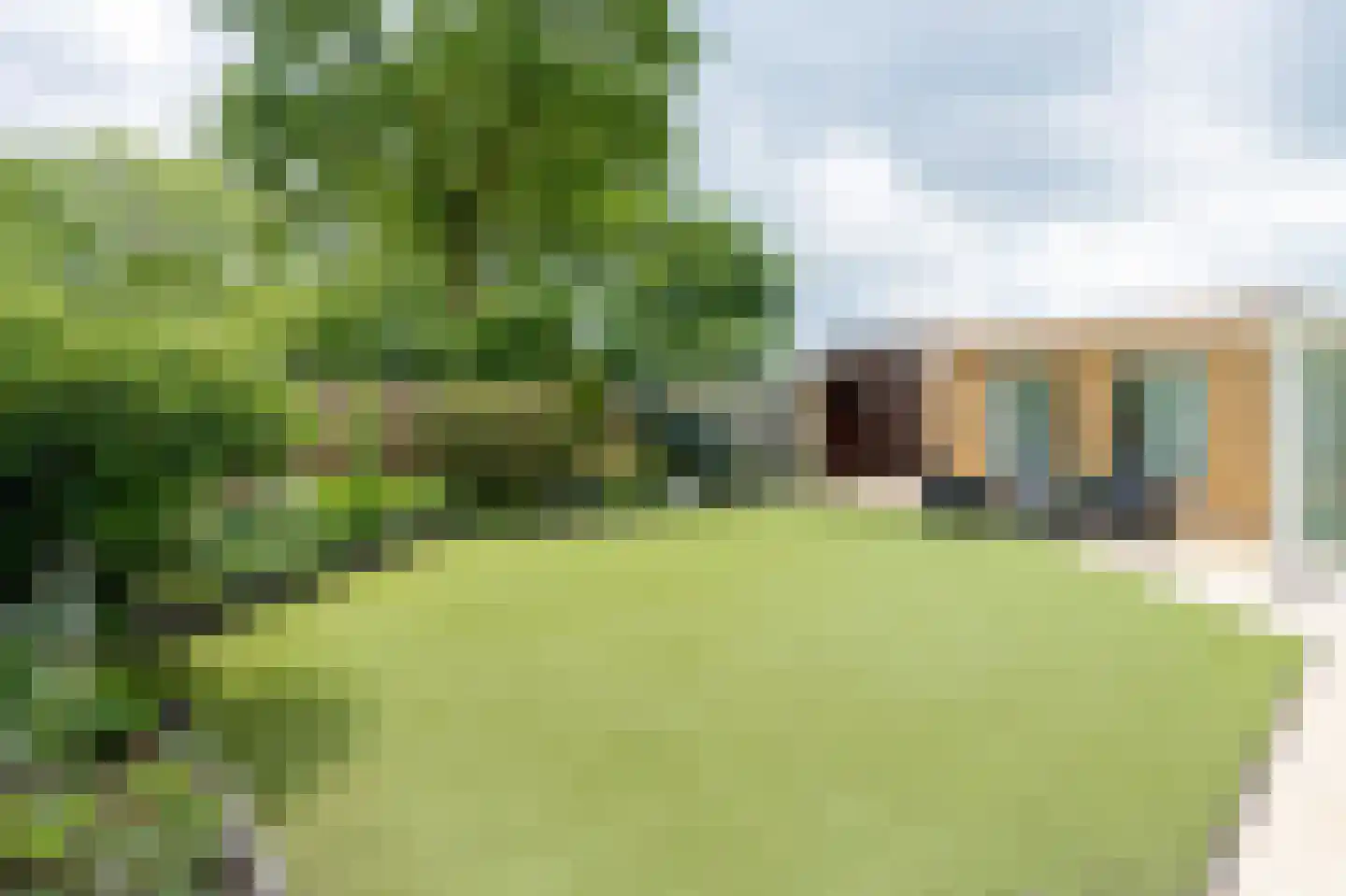 Deverbrink 48 Emmen thumbnail 25