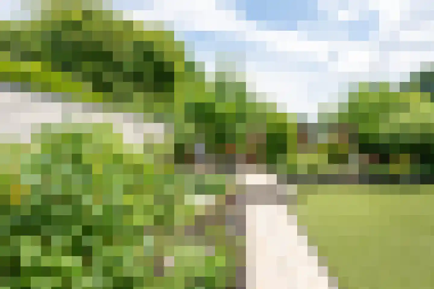 Deverbrink 48 Emmen thumbnail 26