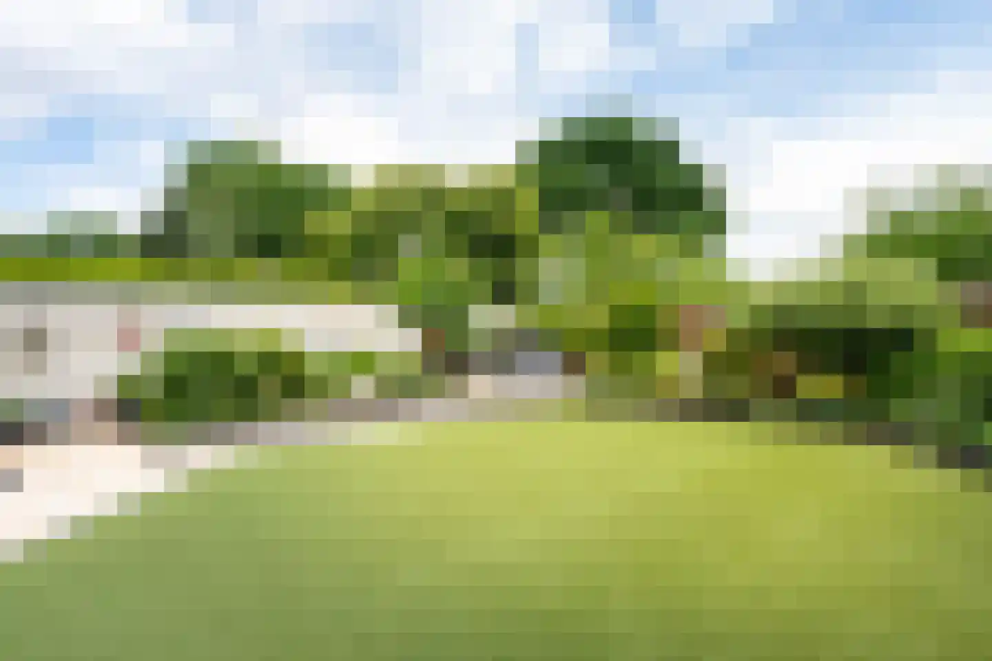 Deverbrink 48 Emmen thumbnail 27