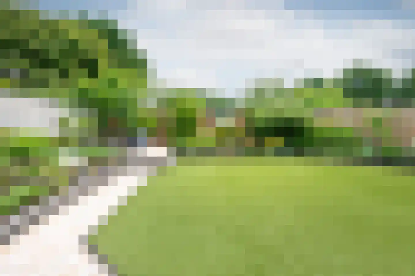 Deverbrink 48 Emmen thumbnail 29