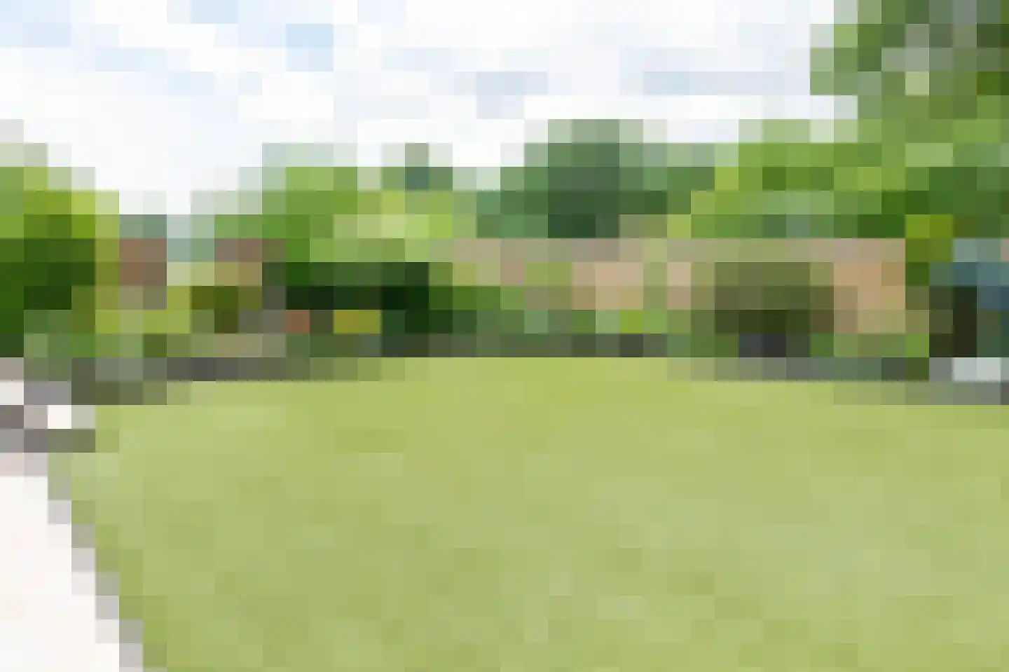 Deverbrink 48 Emmen thumbnail 30