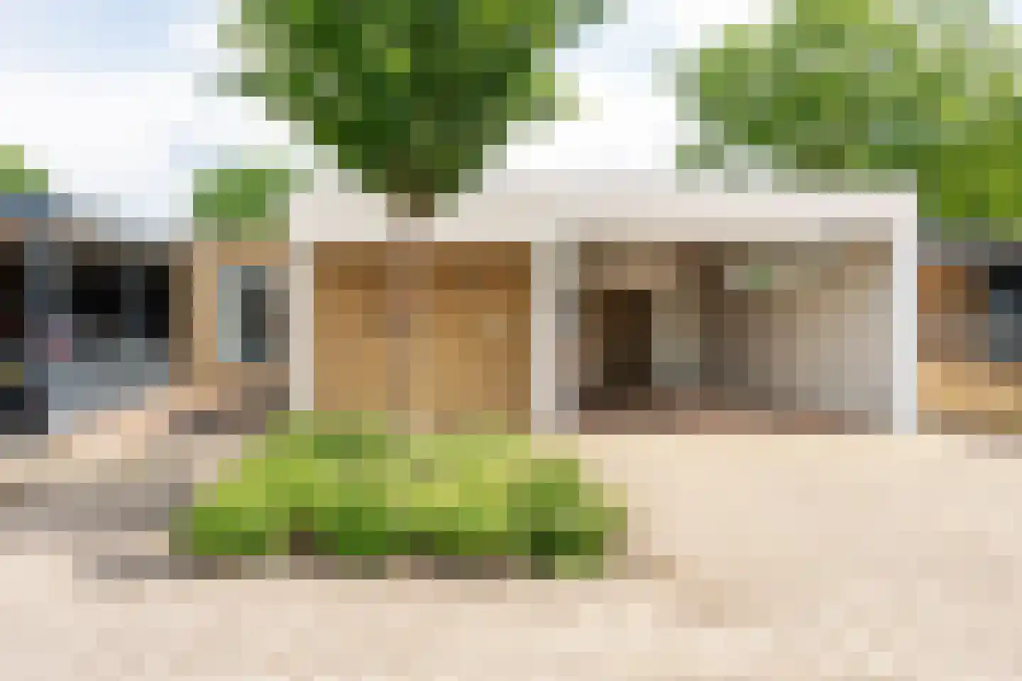 Deverbrink 48 Emmen thumbnail 33