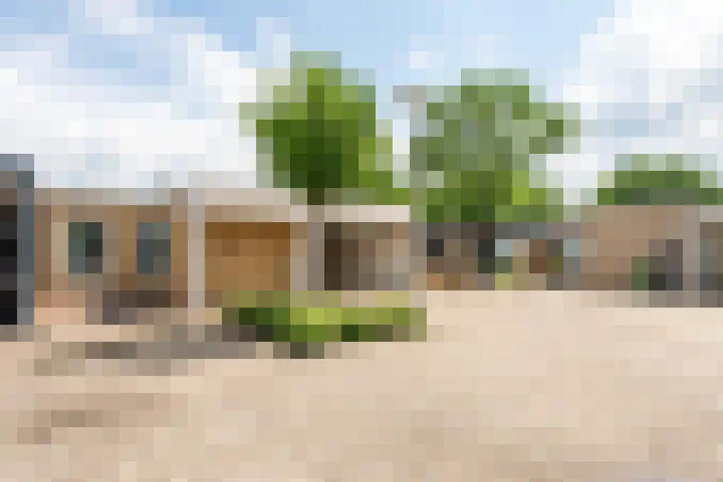 Deverbrink 48 Emmen thumbnail 34