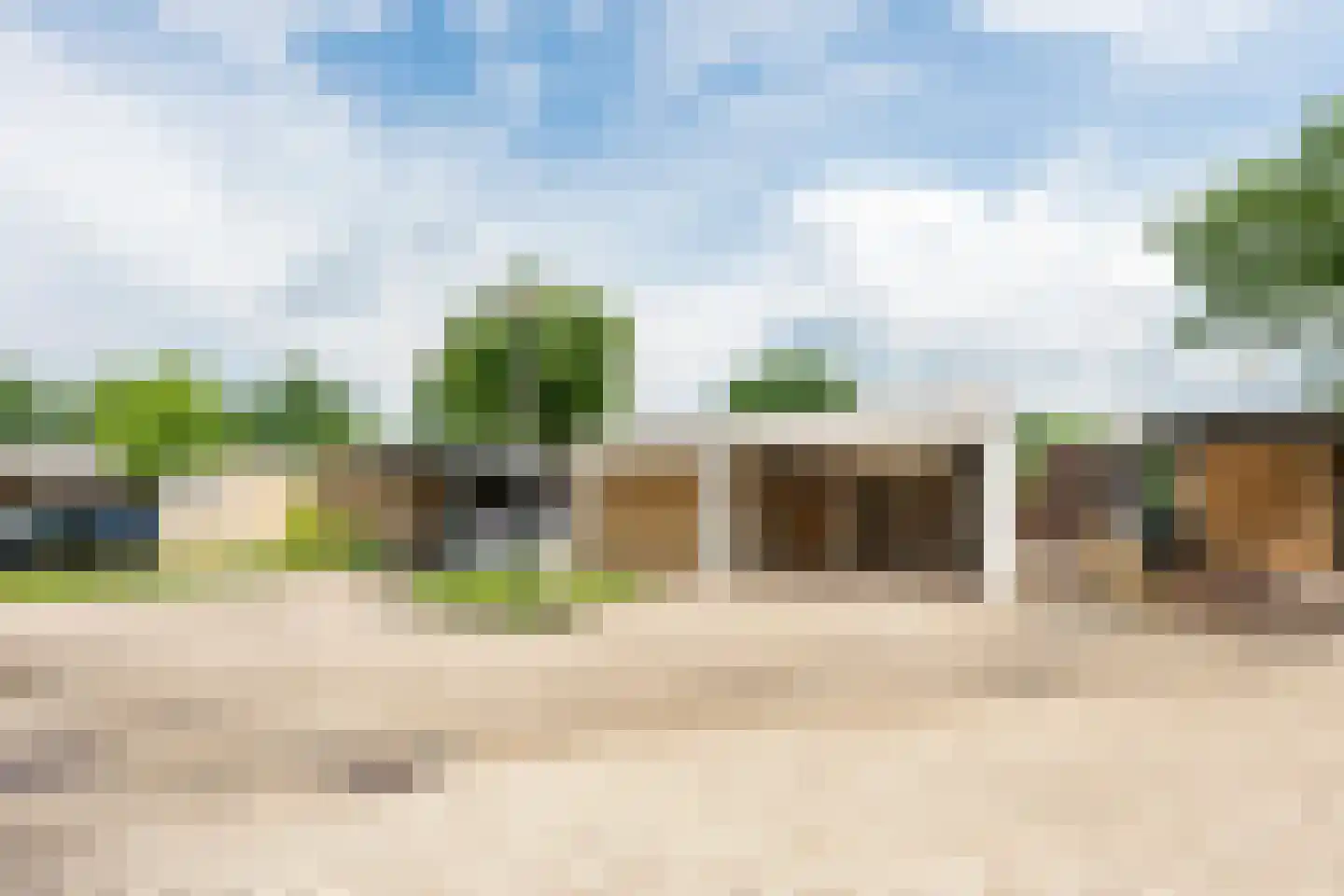 Deverbrink 48 Emmen thumbnail 35