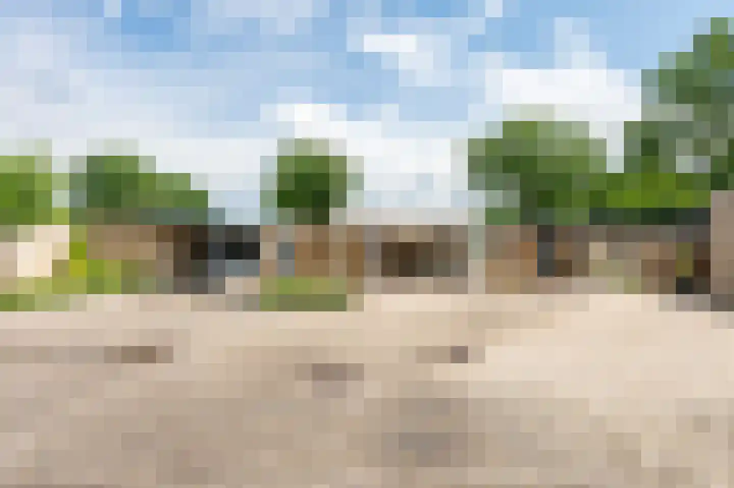 Deverbrink 48 Emmen thumbnail 36