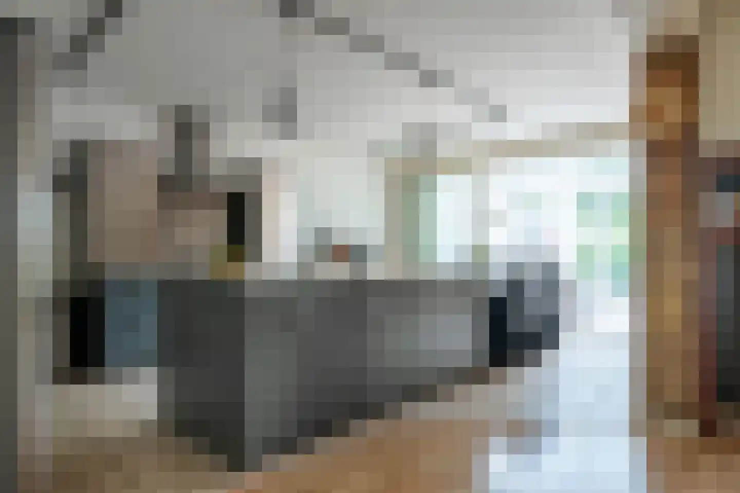 Deverbrink 48 Emmen thumbnail 8