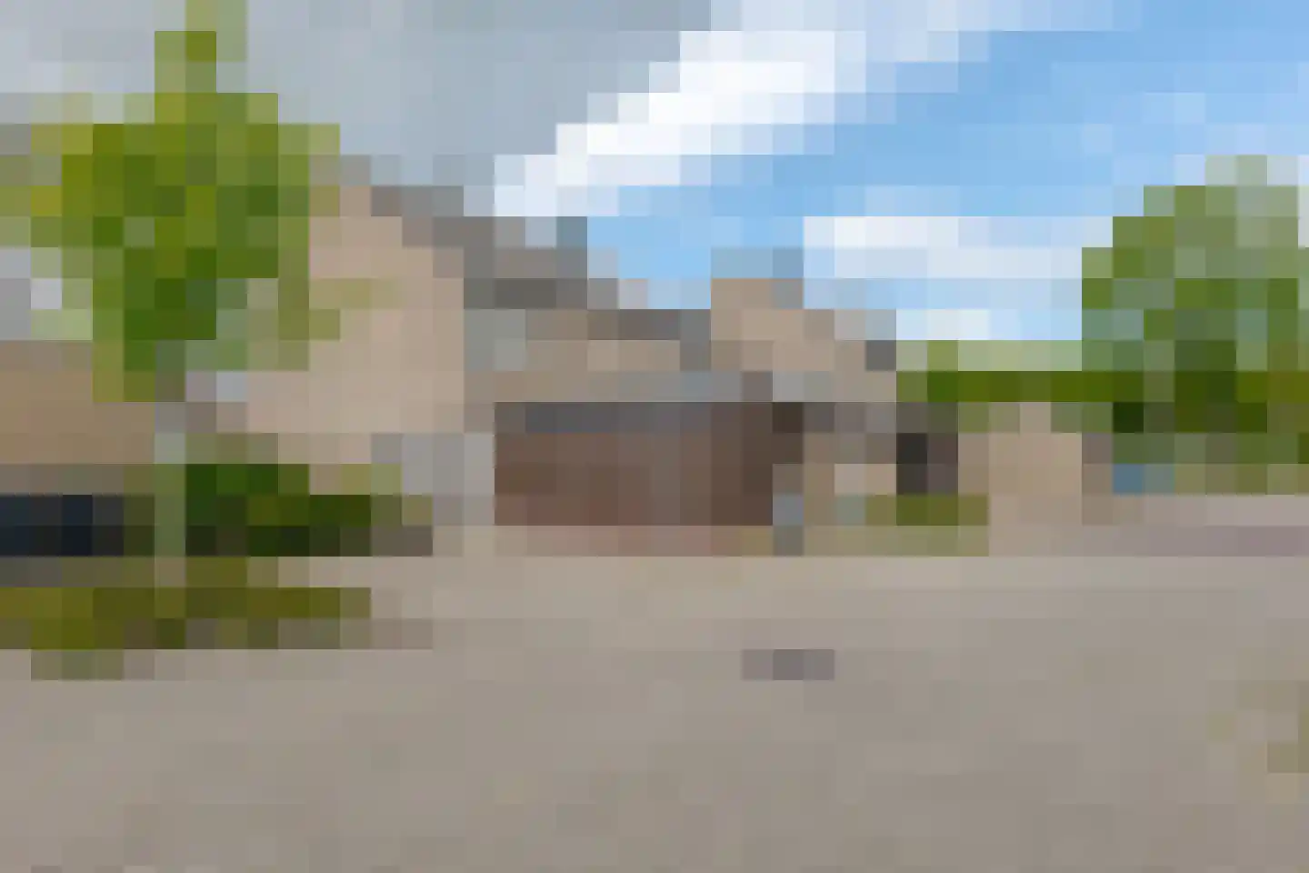 Deverbrink 49 Emmen thumbnail 10