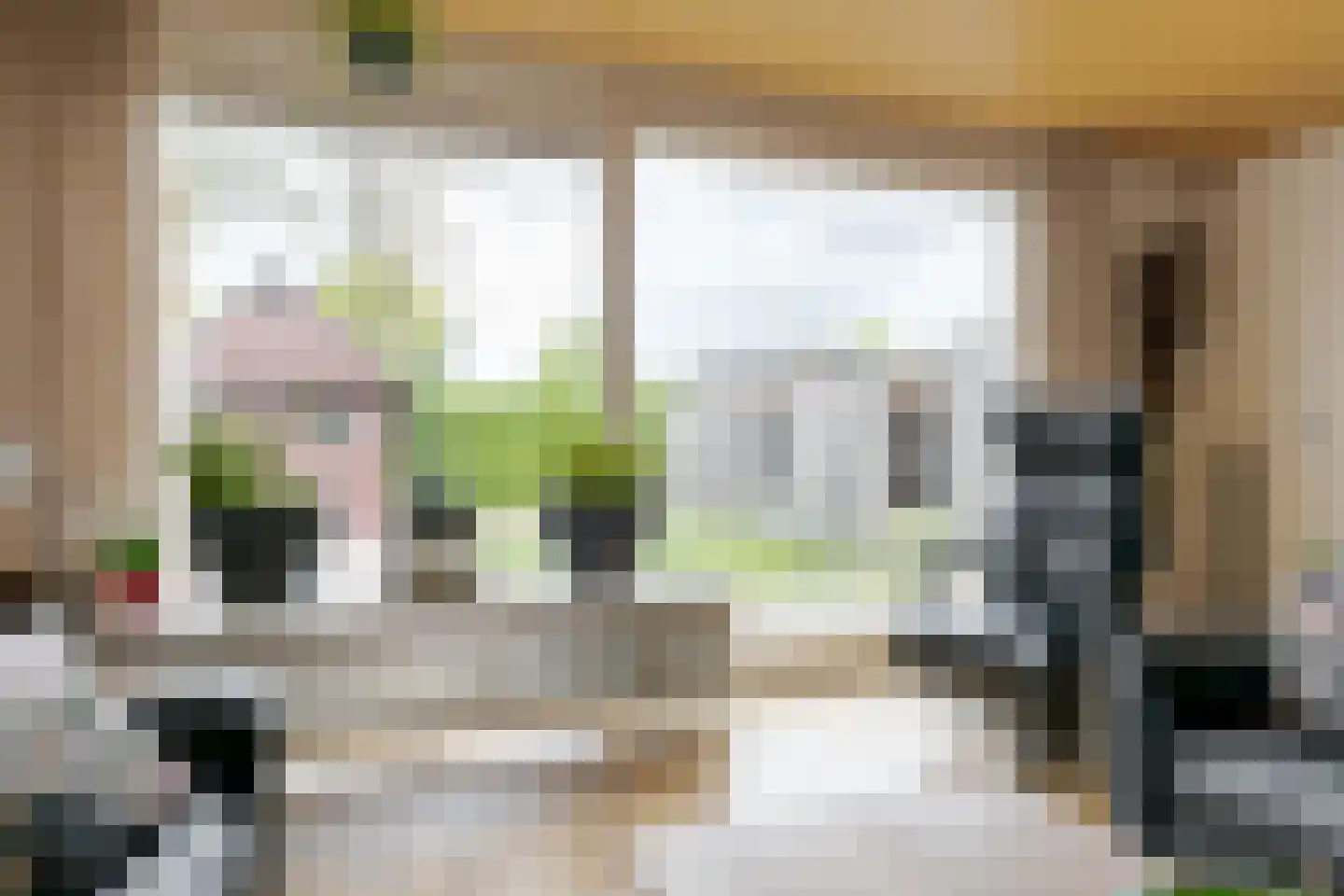 Deverbrink 49 Emmen thumbnail 21