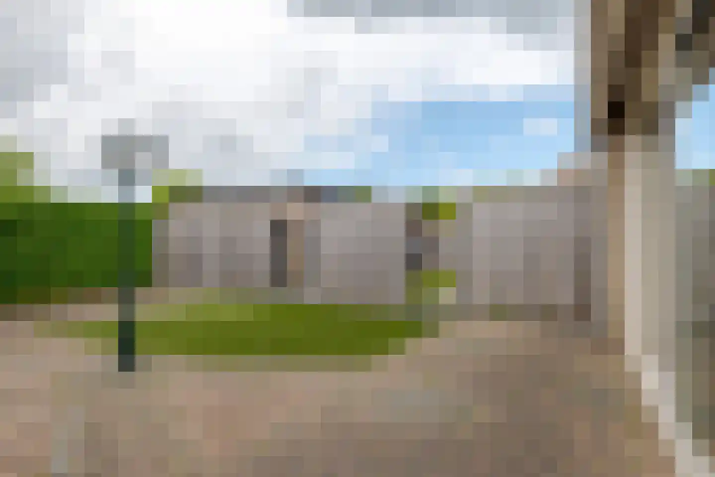 Deverbrink 49 Emmen thumbnail 22