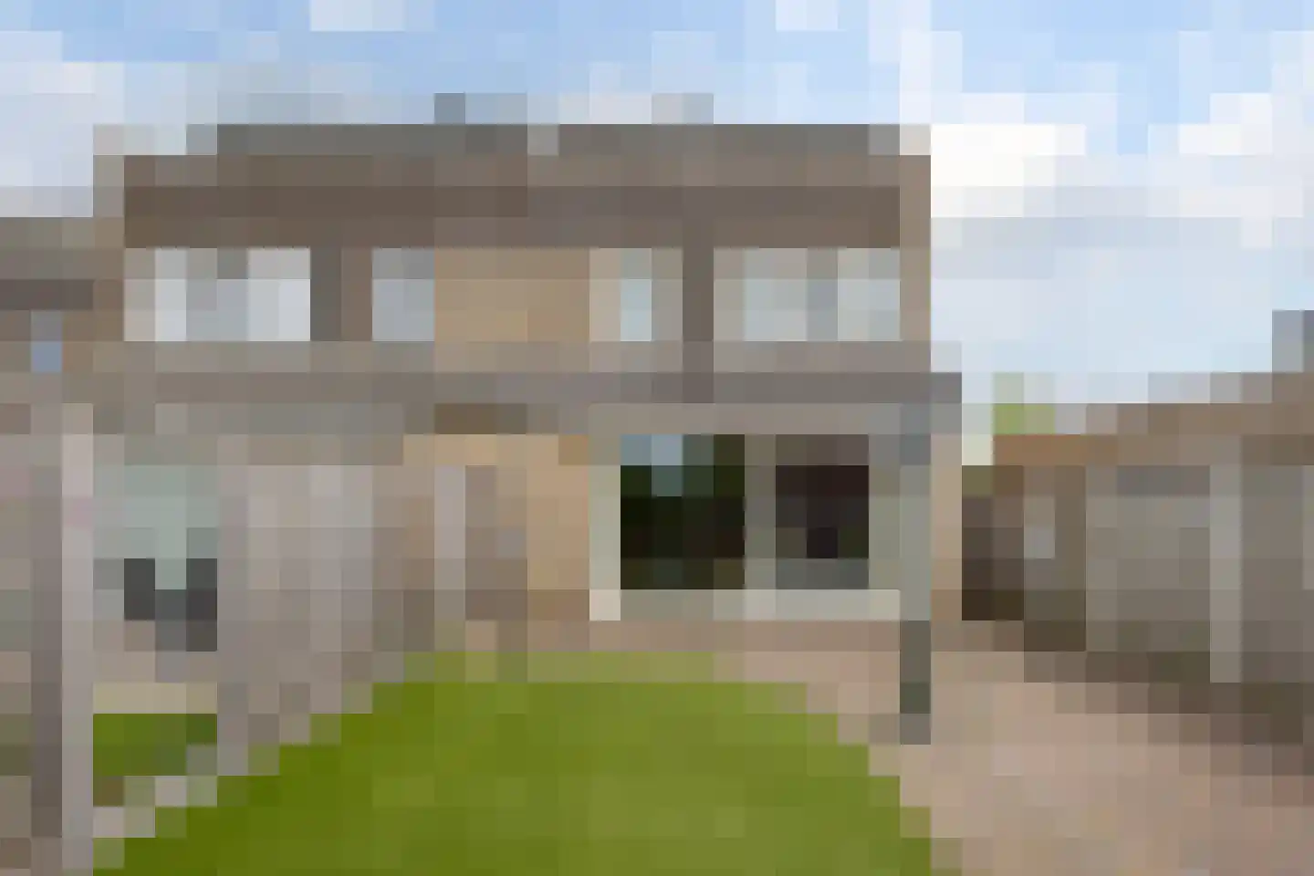 Deverbrink 49 Emmen thumbnail 24