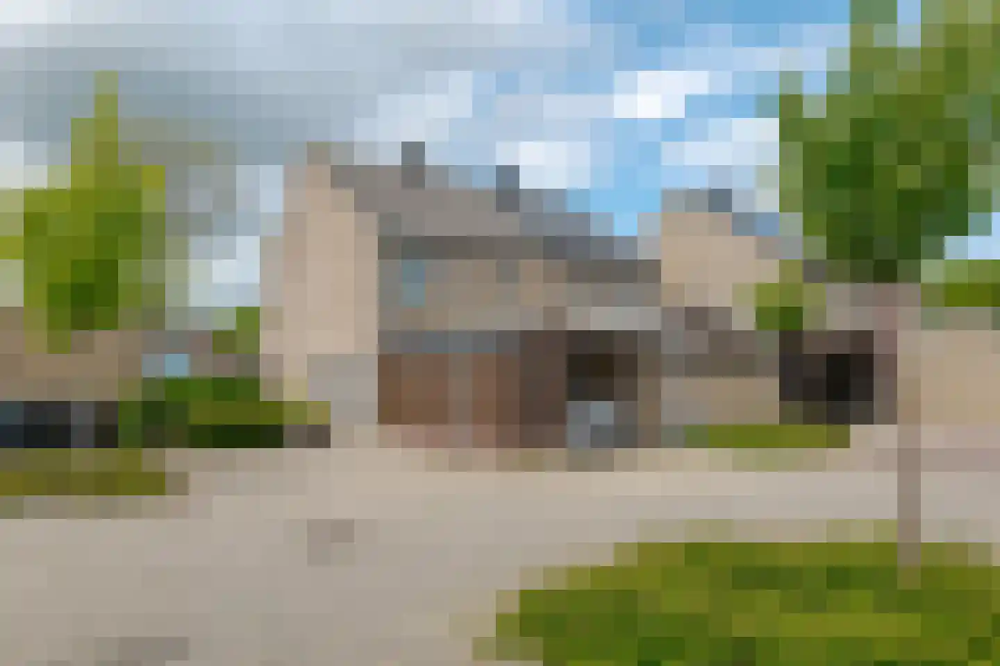 Deverbrink 49 Emmen thumbnail 4