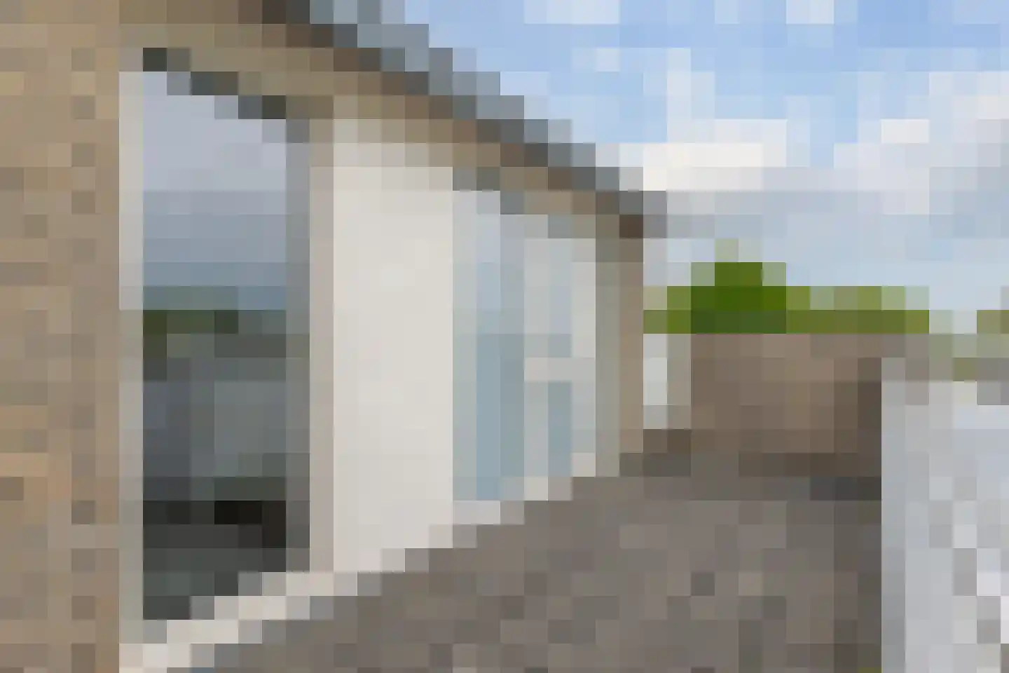 Deverbrink 49 Emmen thumbnail 47