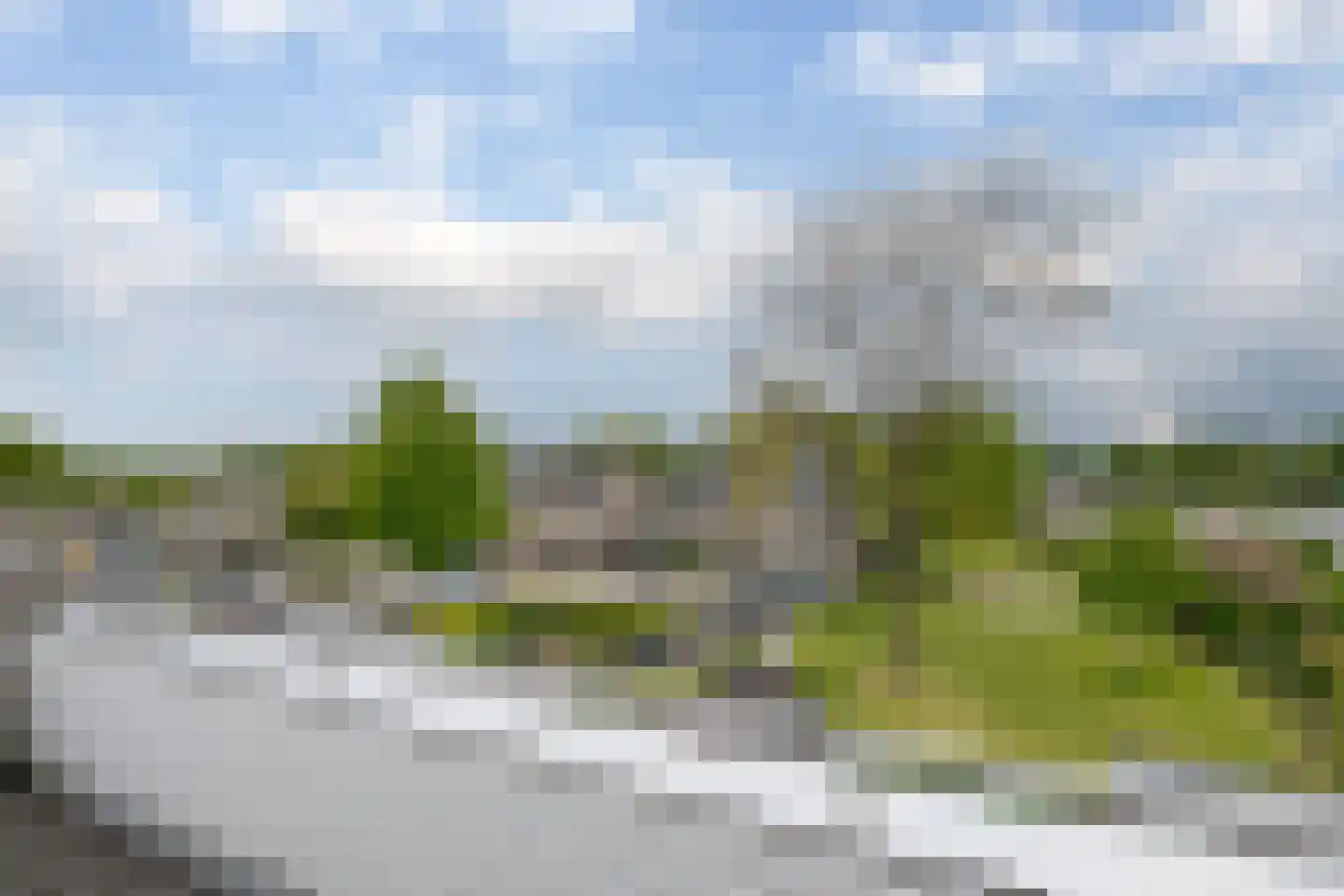 Deverbrink 49 Emmen thumbnail 48
