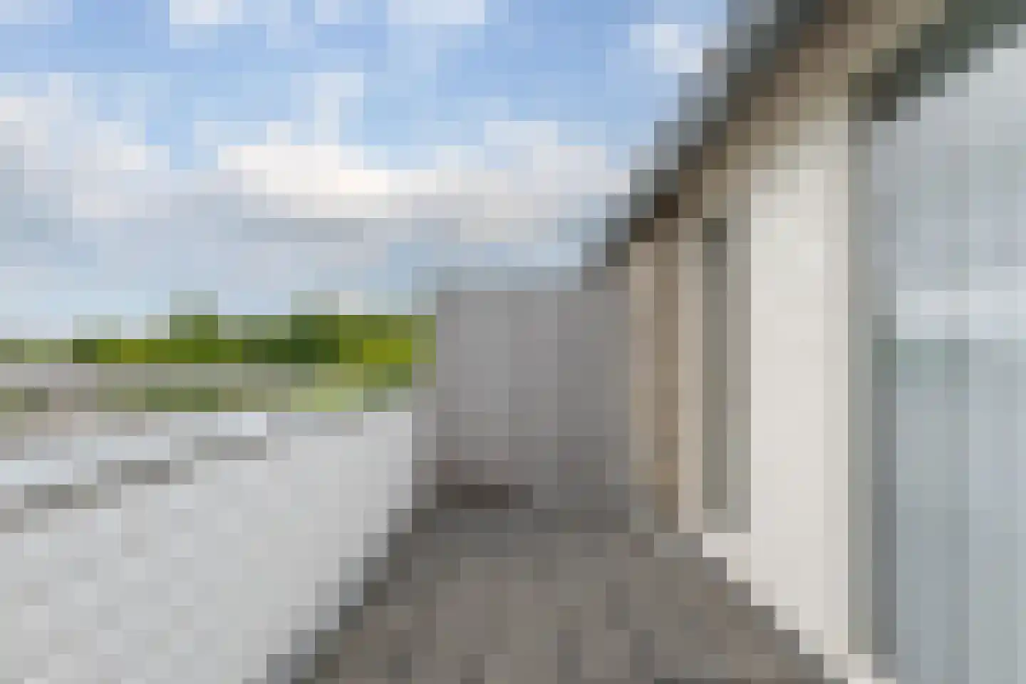 Deverbrink 49 Emmen thumbnail 49