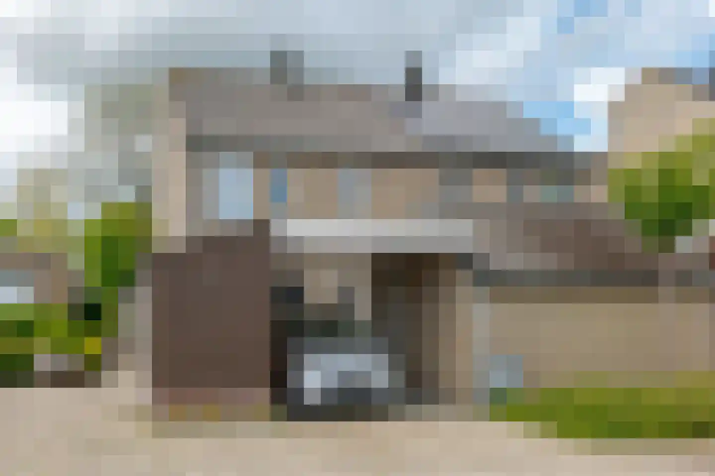 Deverbrink 49 Emmen thumbnail 5
