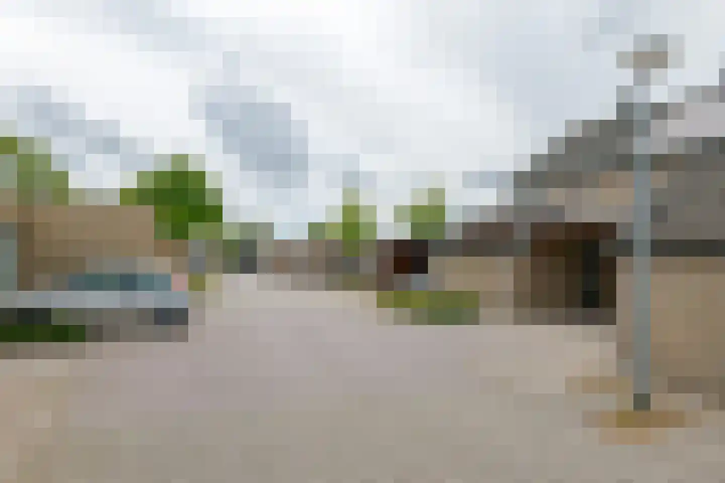 Deverbrink 49 Emmen thumbnail 6