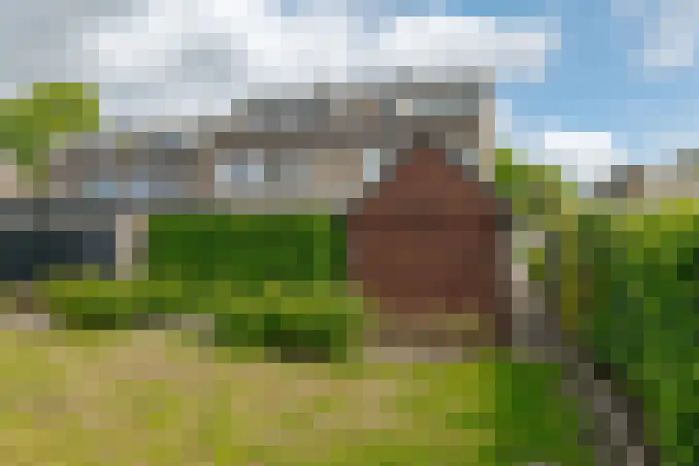 Deverbrink 49 Emmen thumbnail 8