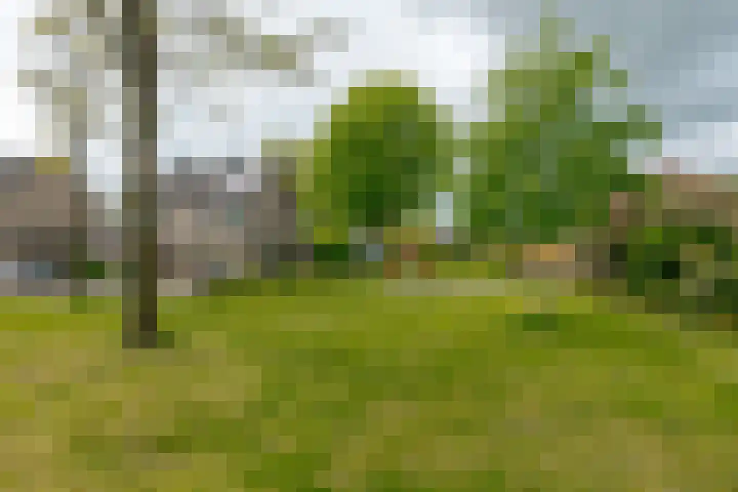 Deverbrink 49 Emmen thumbnail 9