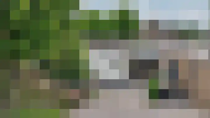 Deverbrink 75 in Emmen