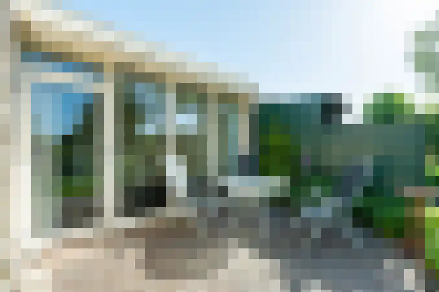 Deverbrink 85 Emmen thumbnail 21