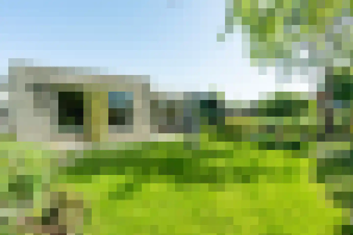 Deverbrink 85 Emmen thumbnail 22