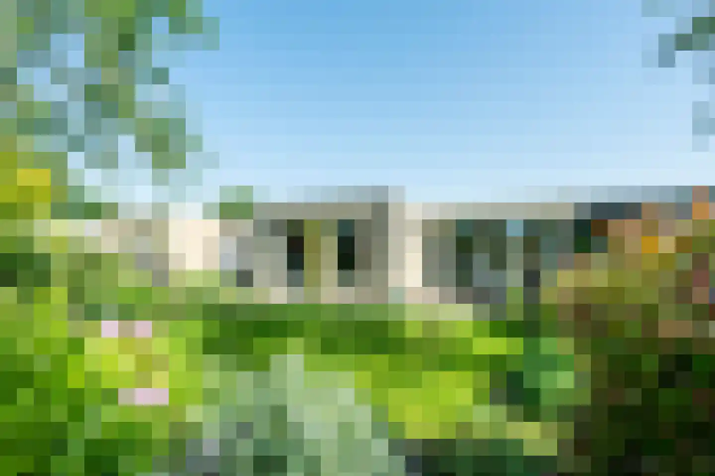 Deverbrink 85 Emmen thumbnail 23