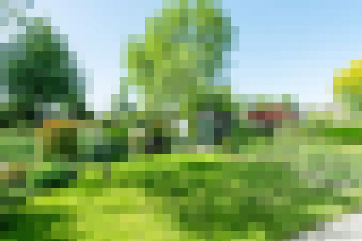 Deverbrink 85 Emmen thumbnail 24