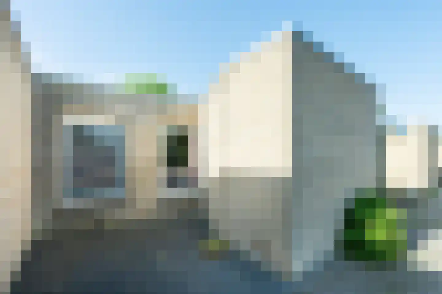 Deverbrink 85 Emmen thumbnail 26