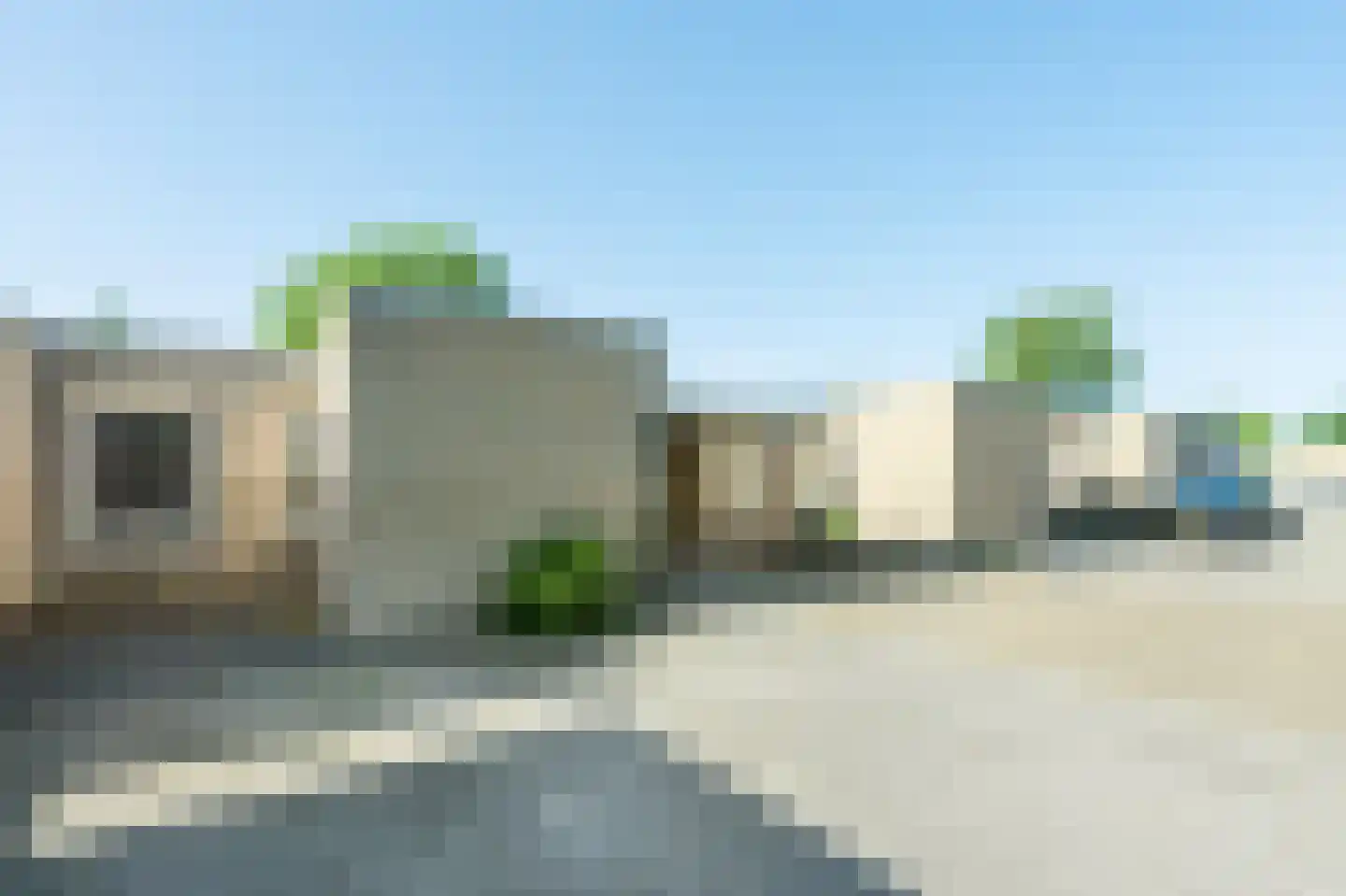 Deverbrink 85 Emmen thumbnail 27