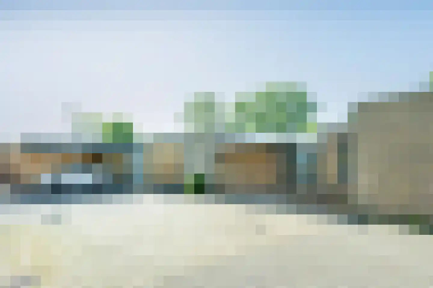 Deverbrink 85 Emmen thumbnail 29