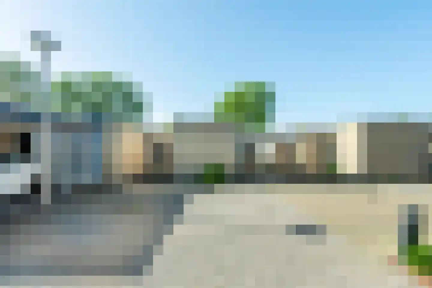 Deverbrink 85 Emmen thumbnail 30