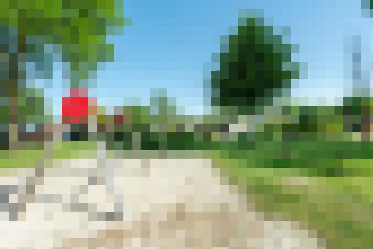 Deverbrink 85 Emmen thumbnail 31