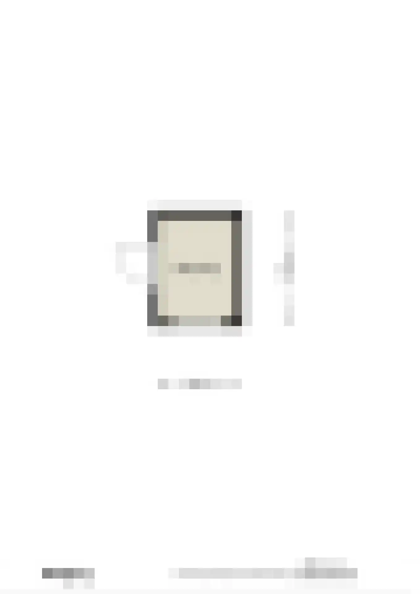 Deverbrink 85 Emmen thumbnail 33
