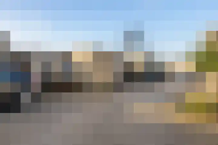 Deverbrink 87 Emmen thumbnail 22