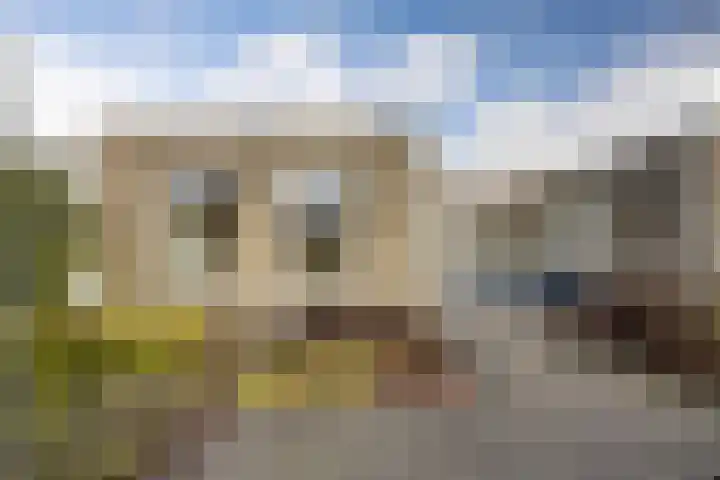 Deverbrink 87 Emmen thumbnail 31