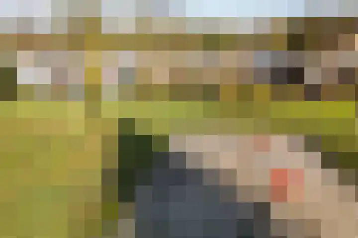 Deverbrink 87 Emmen thumbnail 37