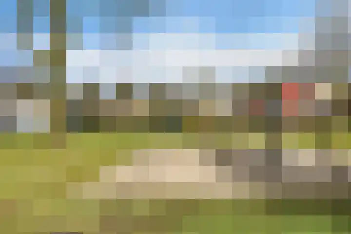 Deverbrink 87 Emmen thumbnail 38