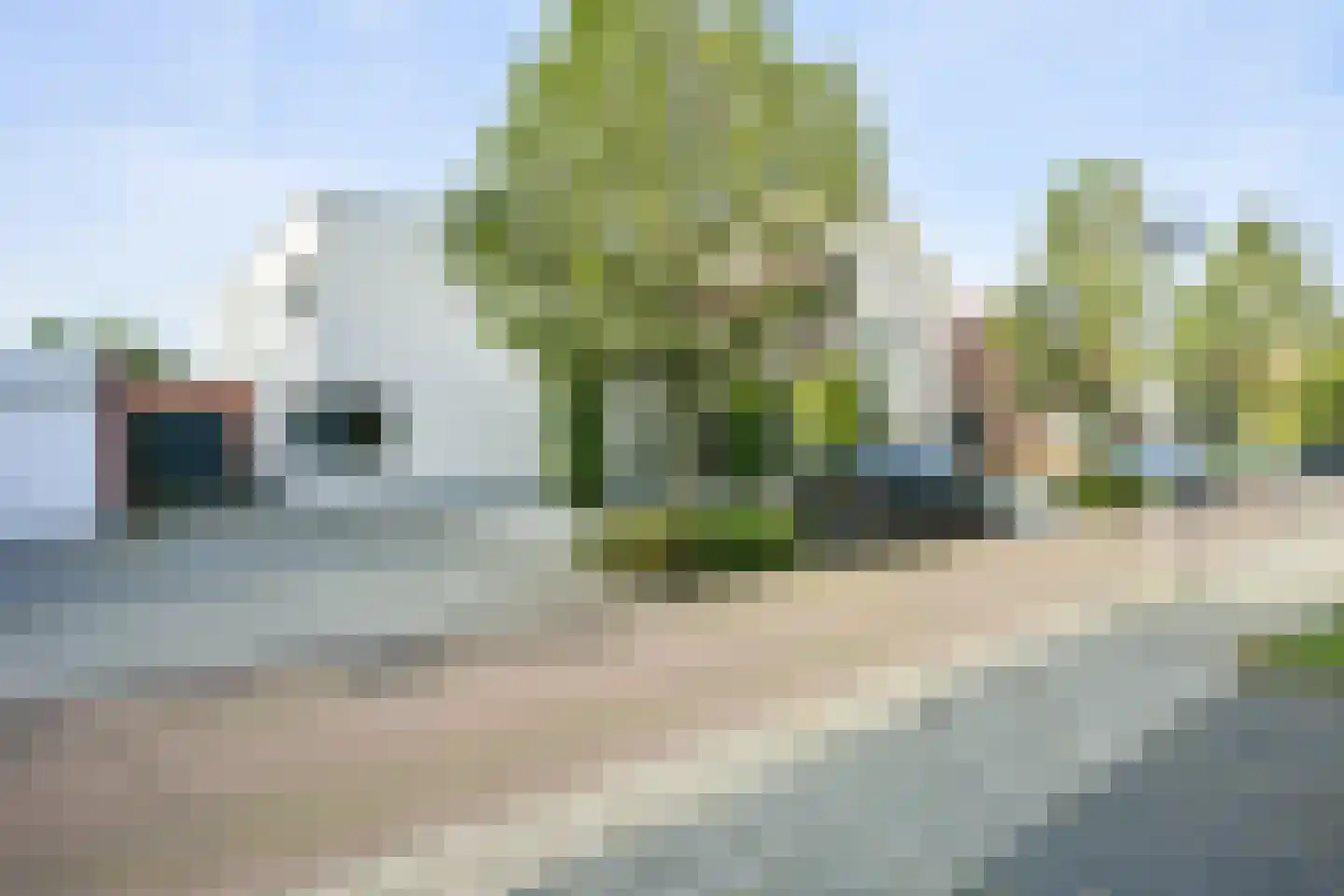 Deversstraat 2 Sittard thumbnail 10