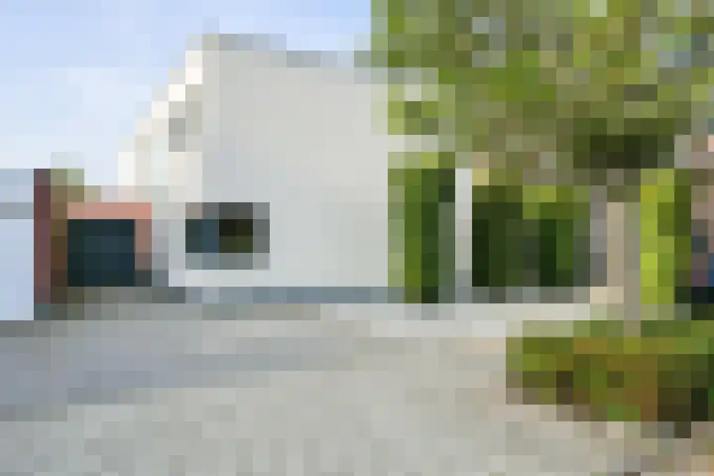Deversstraat 2 Sittard thumbnail 11
