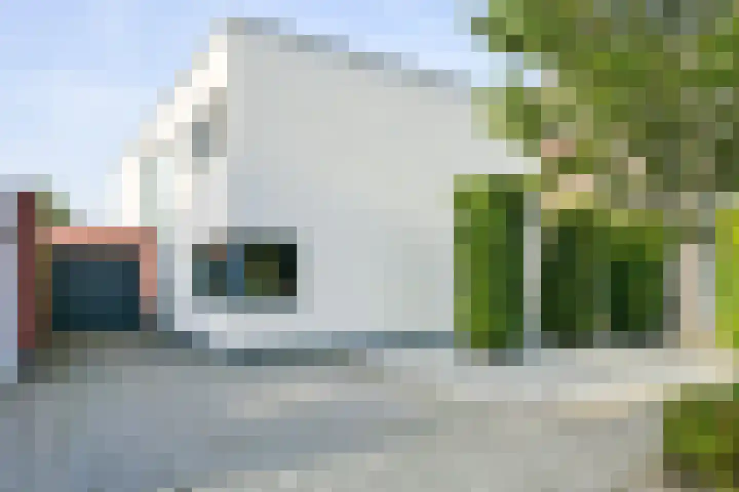 Deversstraat 2 Sittard thumbnail 12