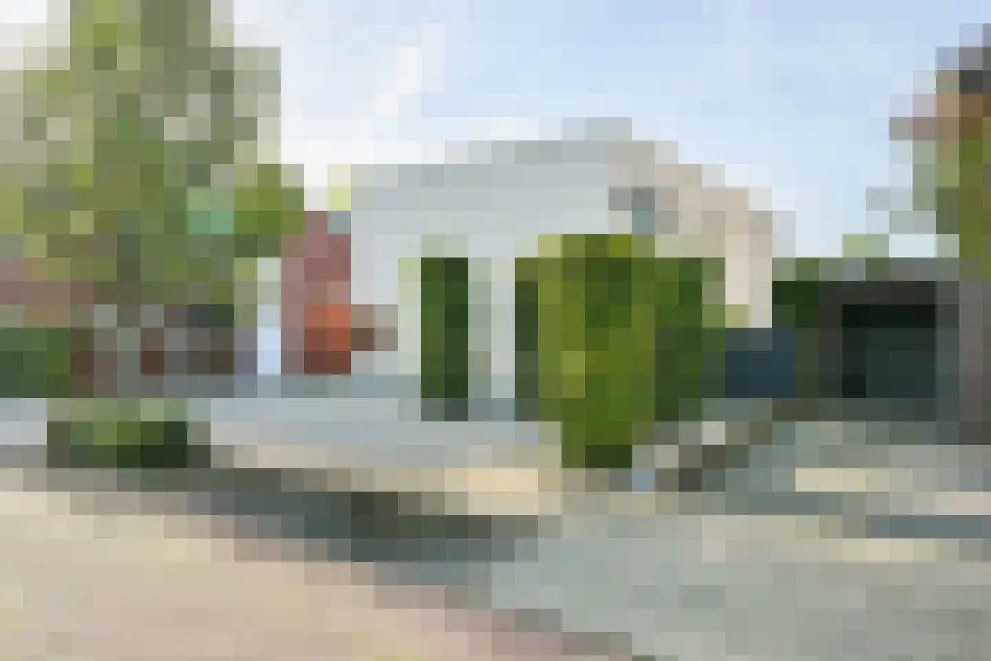 Deversstraat 2 Sittard thumbnail 13