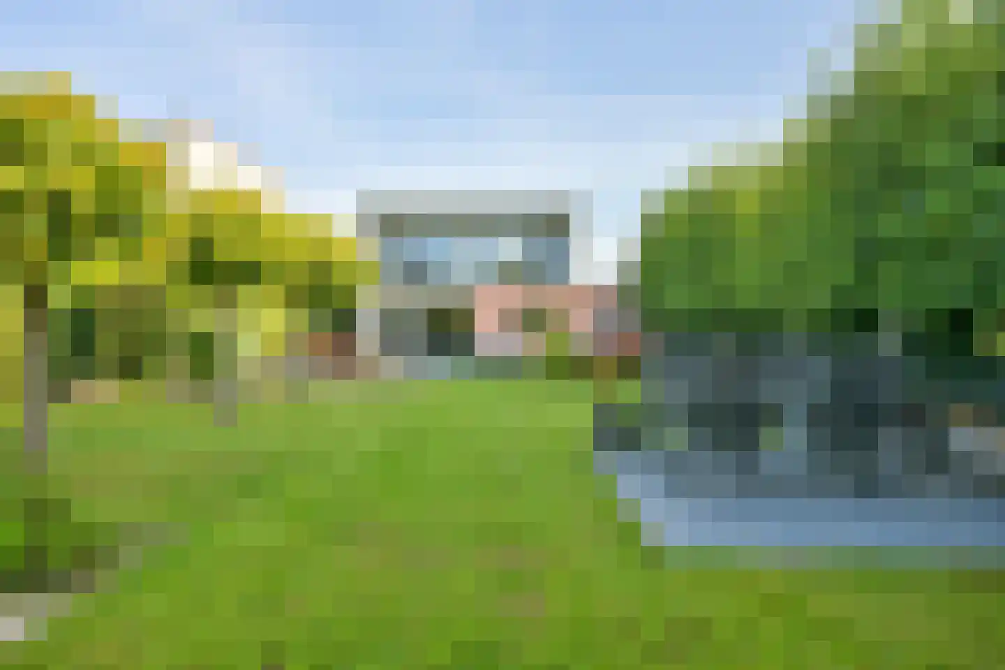 Deversstraat 2 Sittard thumbnail 14