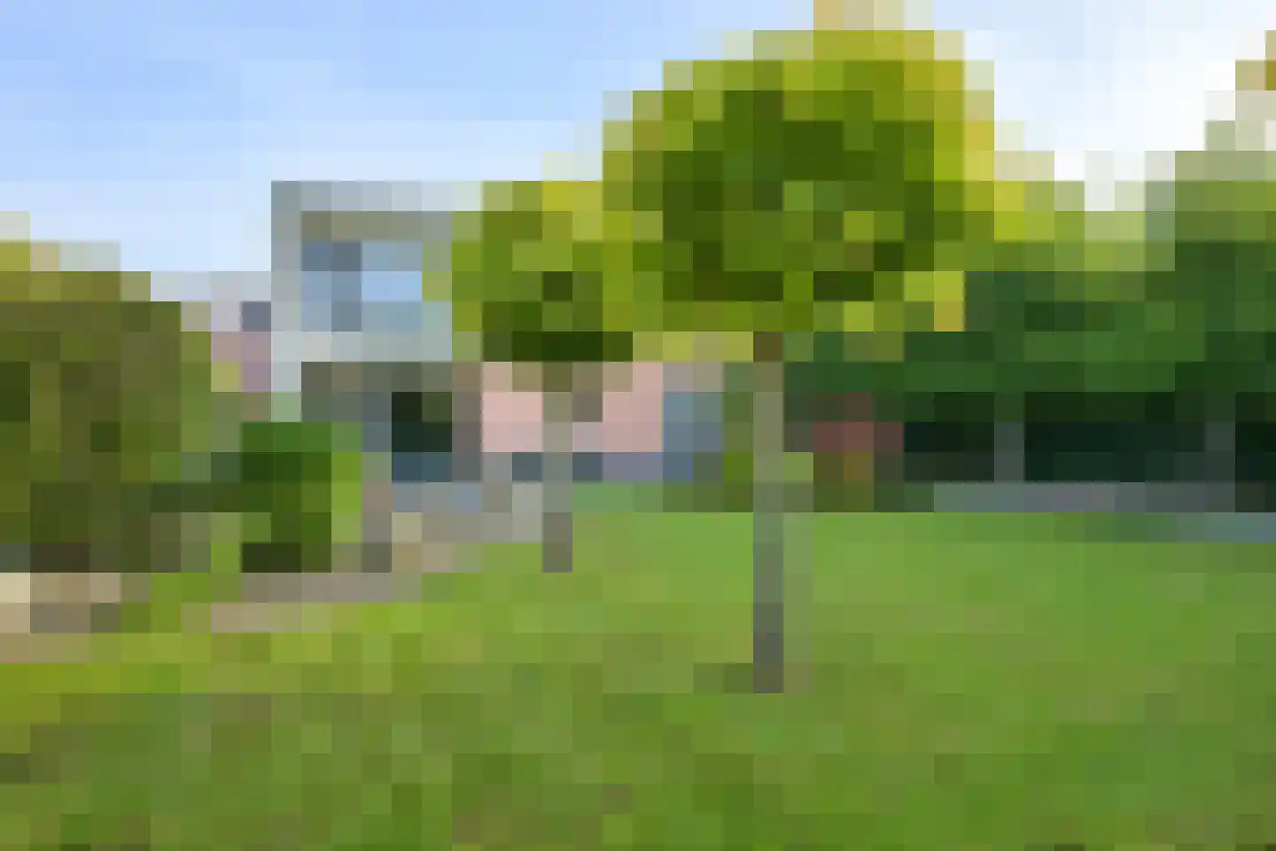 Deversstraat 2 Sittard thumbnail 15