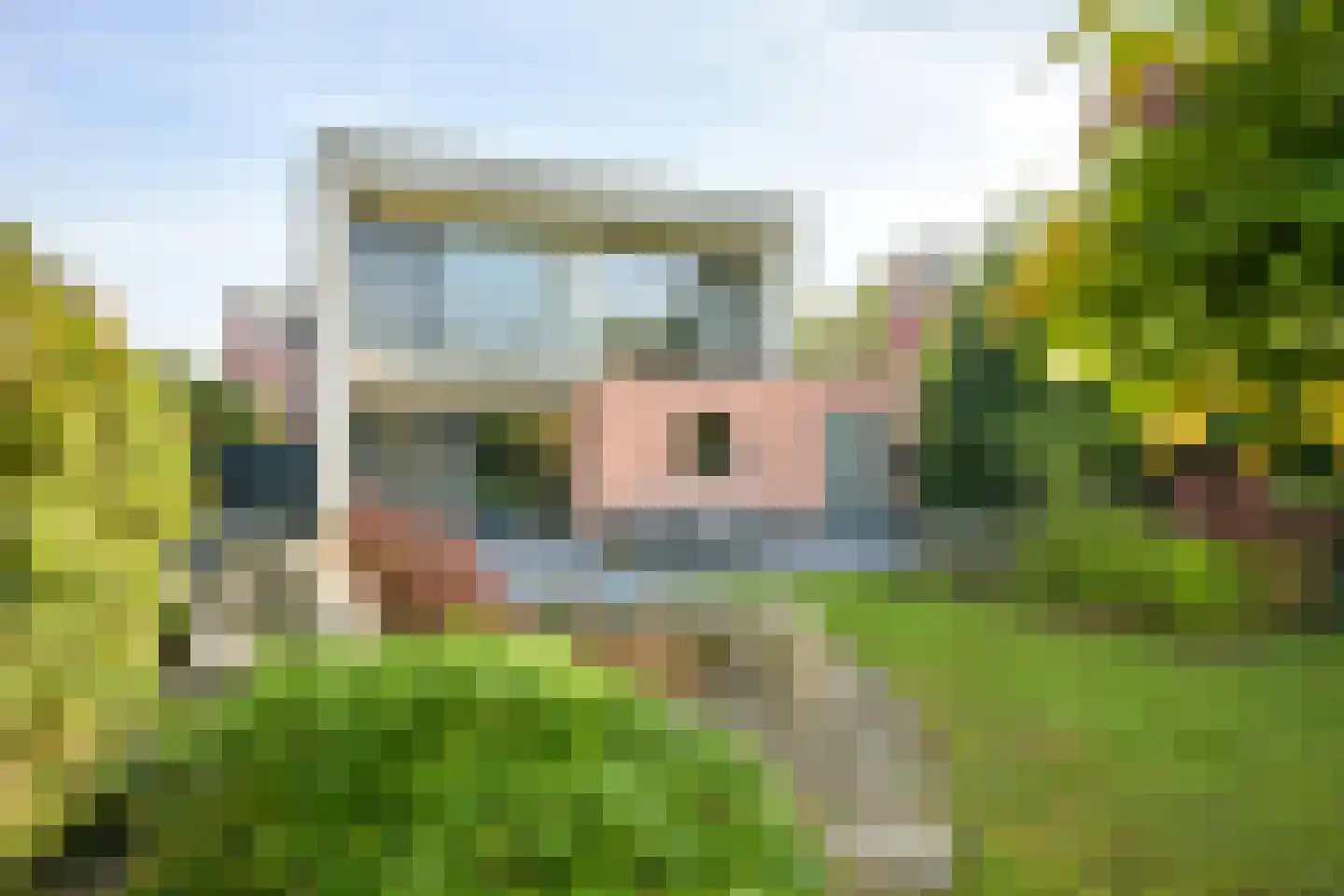 Deversstraat 2 Sittard thumbnail 16