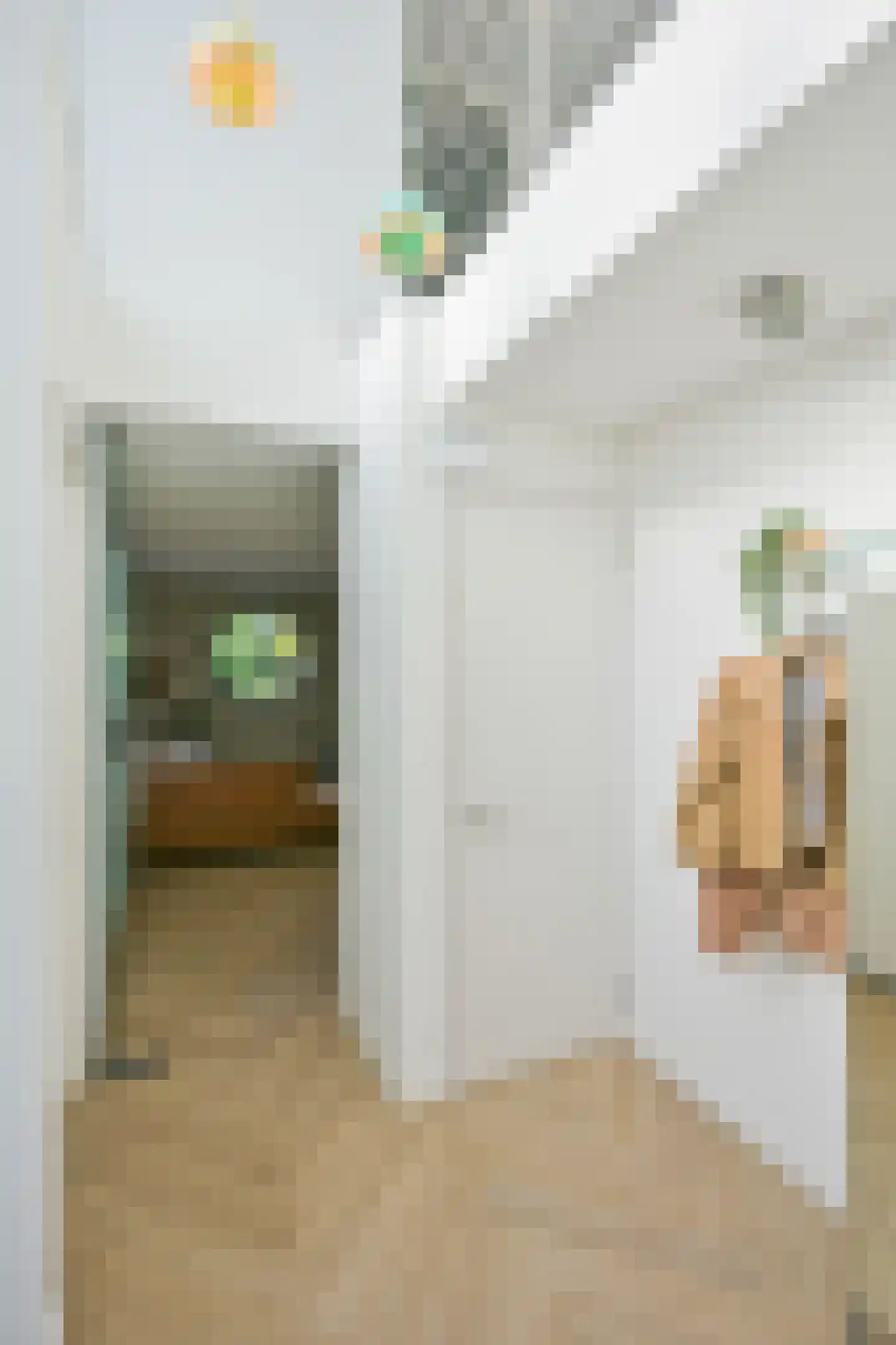 Deversstraat 2 Sittard thumbnail 20