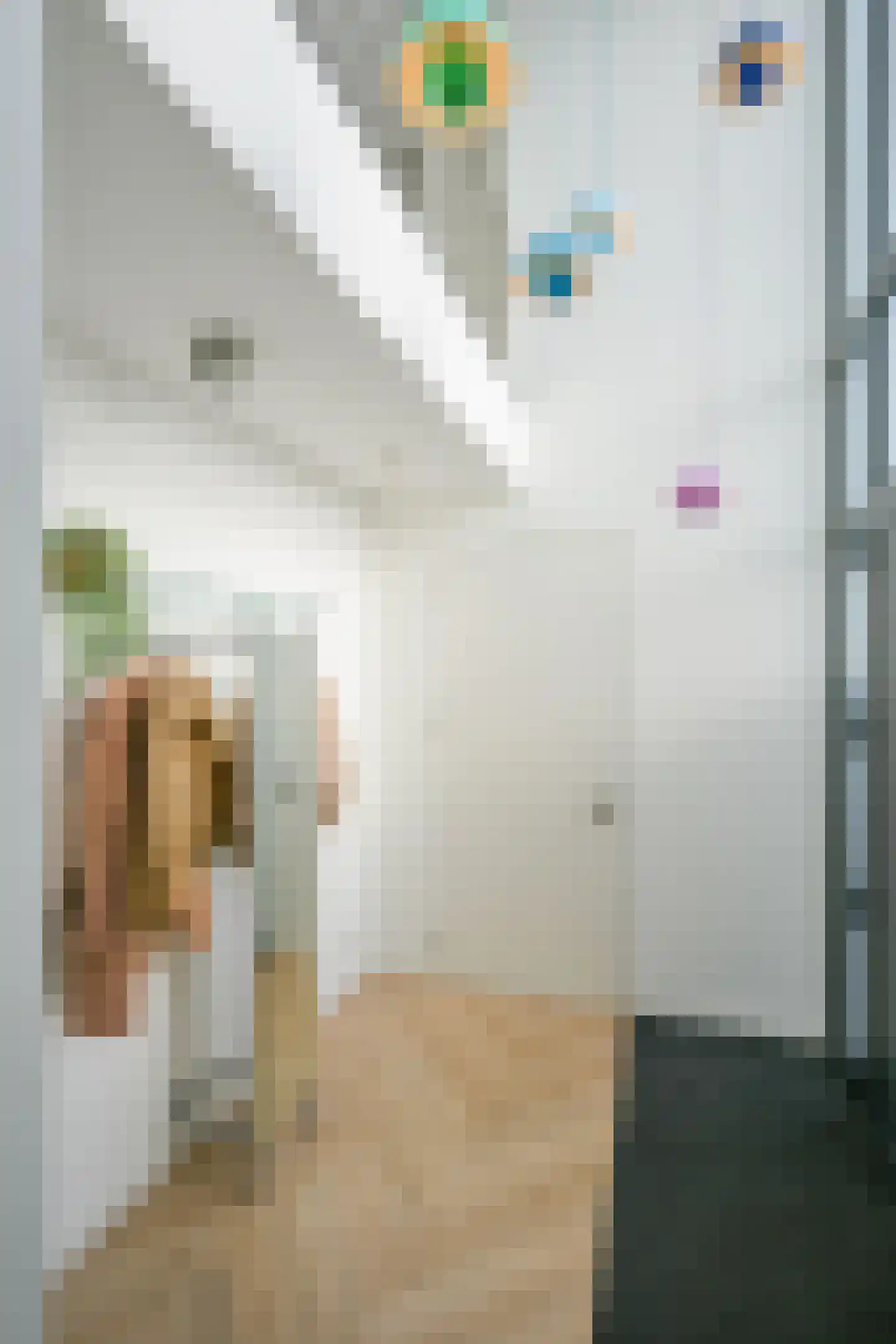 Deversstraat 2 Sittard thumbnail 22