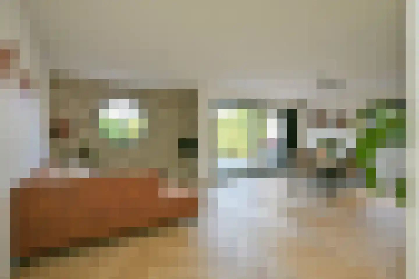 Deversstraat 2 Sittard thumbnail 23