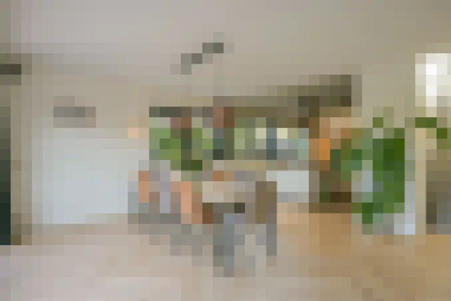 Deversstraat 2 Sittard thumbnail 26