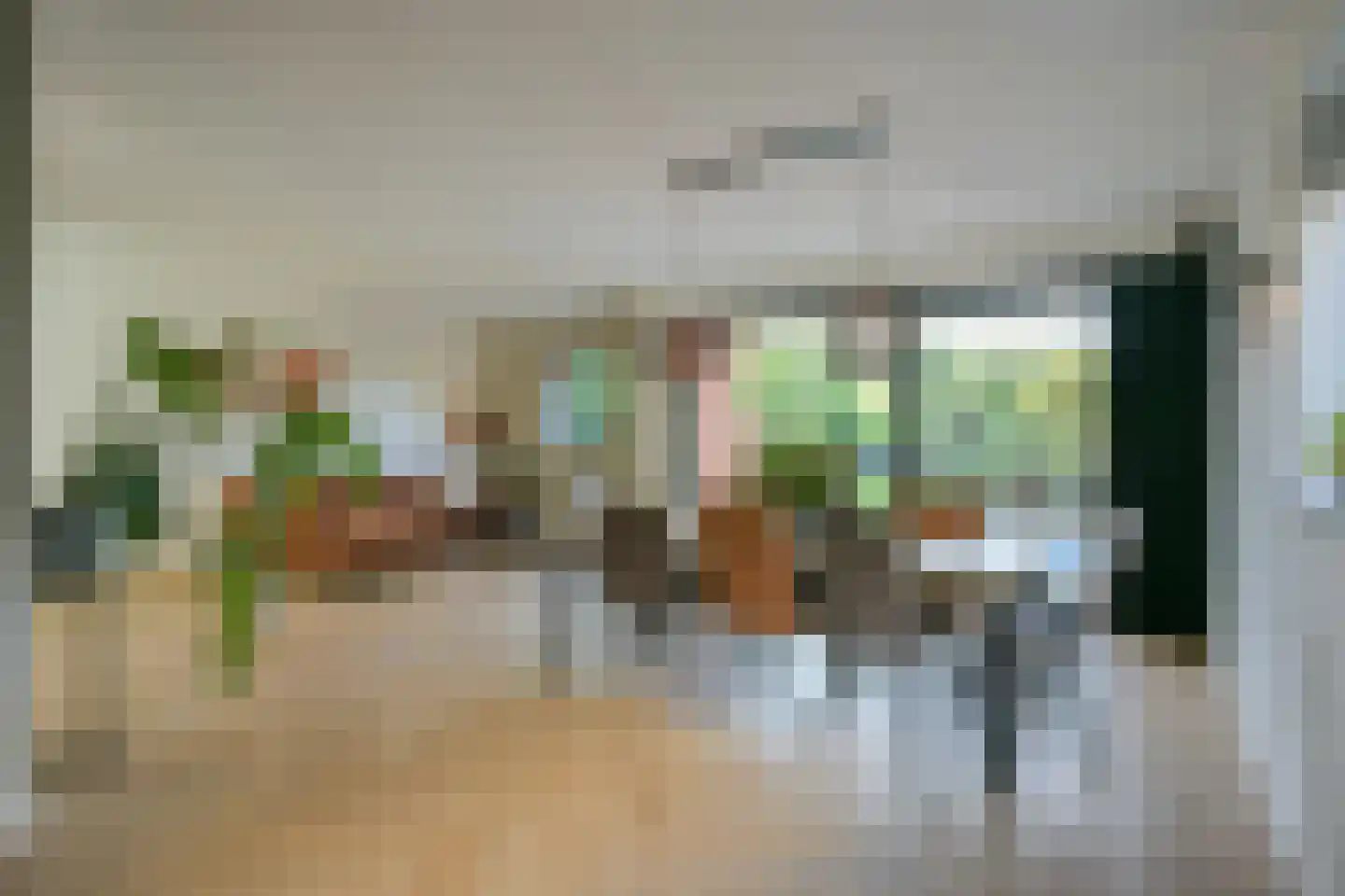 Deversstraat 2 Sittard thumbnail 27