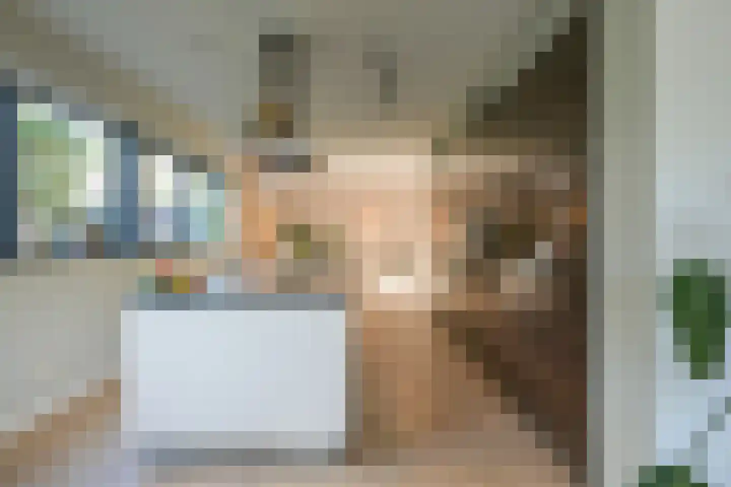 Deversstraat 2 Sittard thumbnail 29